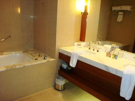 Racv City Club Melbourne Bilik gambar