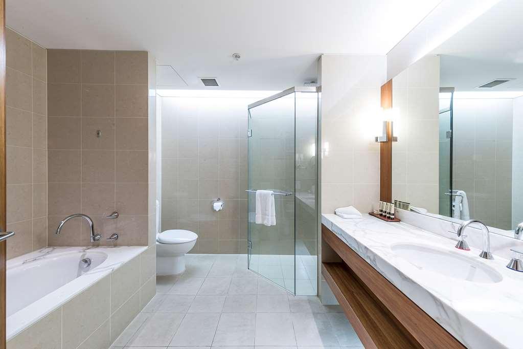 Racv City Club Melbourne Luaran gambar
